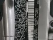 ✅ 2019 Lexus UX 250h • VIN: JTHU9JBHXK2006846 • Lot: 92744525. Listed on Copart with 126,101 mi. Free auction sales archive from the USA and detailed vehicle history report at DreamBid. Image 12.