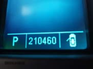 ✅ 2010 Chevrolet Equinox 1LT • VIN: 2CNFLDEY8A6224449 • Лот: 43560625. Опубликован ранее на IAAI с пробегом 210 460 миль. Бесплатный доступ к архиву аукционных продаж из США и подробный отчёт об истории автомобиля на DreamBid. Изображение 15.