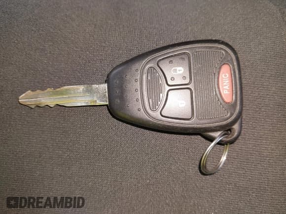 ✅ 2017 Jeep Patriot Sport • VIN: 1C4NJRBB9HD194764 • Лот: 42771504. Опубликован ранее на IAAI с пробегом 143 404 миль. Бесплатный доступ к архиву аукционных продаж из США и подробный отчёт об истории автомобиля на DreamBid. Изображение 11.