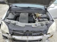 ✅ 2014 Chevrolet Captiva Sport LS • VIN: 3GNAL2EK5ES509591 • Lot: 58562905. Wystawiony na Copart z przebiegiem 276 701 mil. Bezpłatny archiwum sprzedaży aukcyjnych z USA i szczegółowy raport historii pojazdu na DreamBid. Zdjęcie 12.