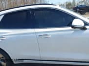 ✅ 2022 Genesis GV70 Sport • VIN: KMUMCDTC4NU039497 • Lot: 41668778. Wystawiony na IAAI z przebiegiem 31 545 mil. Bezpłatny archiwum sprzedaży aukcyjnych z USA i szczegółowy raport historii pojazdu na DreamBid. Zdjęcie 13.