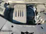 2017 Chevrolet Equinox LS с VIN 2GNALBEK8H1570224, выставлен на аукционе Copart как лот 86881205 с пробегом 99 029 миль миль и Списание • Salvage title. История ставок и продаж доступна на DreamBid. Изображение 14.