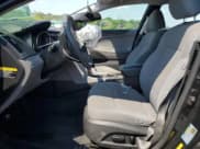 ✅ 2013 Hyundai Sonata GLS • VIN: 5NPEB4AC7DH509317 • Lot: 63087054. Listed on Copart with 85,159 mi. Free auction sales archive from the USA and detailed vehicle history report at DreamBid. Image 7.