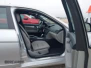 ✅ 2008 Mercedes-Benz C 300 Sport • VIN: WDDGF54X18R018330 • Lot: 43807633. Listed on IAAI with 89,729 mi. Free auction sales archive from the USA and detailed vehicle history report at DreamBid. Image 5.