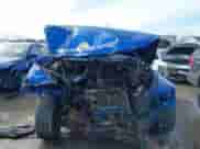 2008 Dodge Dakota SXT z VIN 1D7HW38K78S504060, wystawiony jako IAAI lot #41640644 z przebiegiem Nie podano mil oraz . Historia ofert i sprzedaży dostępna na DreamBid. Obrazek 12.