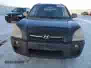 ✅ 2008 Hyundai Tucson GL • VIN: KM8JM72D68U753257 • Lot: 88053695. Wystawiony na Copart z przebiegiem 300 344 mil mil. Skorzystaj z bezpłatnego archiwum sprzedaży aukcyjnych z USA i zobacz szczegółowy raport historii pojazdu na DreamBid. Zdjęcie 5.