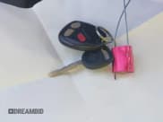 ✅ 2000 Chevrolet Silverado 1500 LS • VIN: 1GCEC19T0YZ115267 • Лот: 43527083. Опубликован ранее на IAAI с пробегом 234 512 миль. Бесплатный доступ к архиву аукционных продаж из США и подробный отчёт об истории автомобиля на DreamBid. Изображение 11.