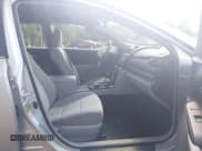 ✅ 2013 Toyota Camry LE • VIN: 4T4BF1FK1DR305982 • Lot: 43079253. Listed on IAAI with 92,098 mi. Free auction sales archive from the USA and detailed vehicle history report at DreamBid. Image 5.