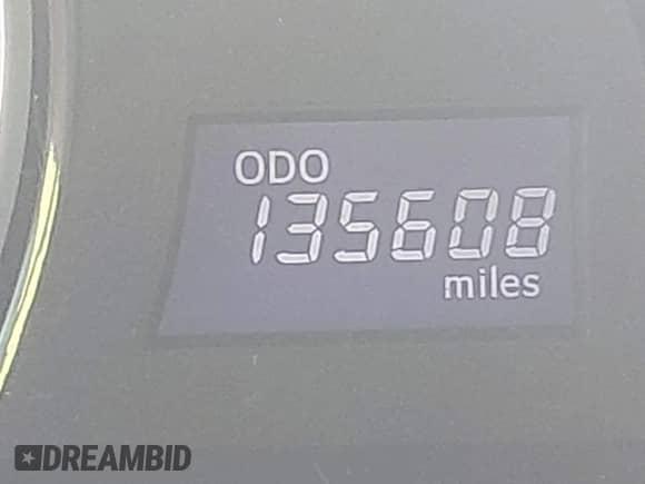 2013 Toyota Camry L с VIN 4T4BF1FK5DR330318, выставлен на аукционе IAAI как лот 42447106 с пробегом 135 608 миль миль и . История ставок и продаж доступна на DreamBid. Изображение 15.