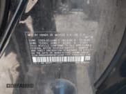 ✅ 2015 Honda Fit LX • VIN: 3HGGK5H56FM712266 • Lot: 42378228. Listed on IAAI with 140,423 mi. Free auction sales archive from the USA and detailed vehicle history report at DreamBid. Image 9.