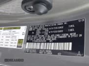 ✅ 2021 Lexus RX 450h • VIN: 2T2HGMDA3MC060208 • Лот: 42163455. Опубликован ранее на IAAI с пробегом 34 167 миль. Бесплатный доступ к архиву аукционных продаж из США и подробный отчёт об истории автомобиля на DreamBid. Изображение 9.