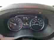 2018 Subaru Forester Limited with VIN JF2SJARC4JH540562, listed as a Copart auction lot 86628195 with 77,419 mi miles and Salvage title. Bid and sale history available at DreamBid. Image 9.