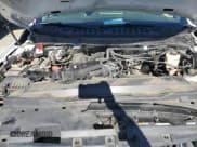 ✅ 2024 Ford F-250 XL • VIN: 1FT7W2BA2REF90264 • Lot: 91197175. Listed on Copart with 27,218 mi. Free auction sales archive from the USA and detailed vehicle history report at DreamBid. Image 11.