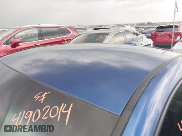 ✅ 2016 Hyundai Genesis Coupe R-Spec • VIN: KMHHU6KJ2GU134961 • Lot: 41902014. Wystawiony na IAAI z przebiegiem 82 384 mil. Bezpłatny archiwum sprzedaży aukcyjnych z USA i szczegółowy raport historii pojazdu na DreamBid. Zdjęcie 20.