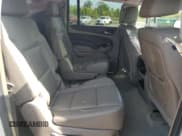 ✅ 2015 Chevrolet Suburban LTZ • VIN: 1GNSKKKC0FR730864 • Lot: 72210314. Wystawiony na Copart z przebiegiem 114 265 mil. Bezpłatny archiwum sprzedaży aukcyjnych z USA i szczegółowy raport historii pojazdu na DreamBid. Zdjęcie 11.