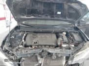 ✅ 2018 Toyota Corolla SE • VIN: 5YFBURHE1JP850129 • Lot: 43533931. Listed on IAAI with 374,360 mi. Free auction sales archive from the USA and detailed vehicle history report at DreamBid. Image 10.