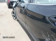 ✅ 2020 Nissan Rogue S • VIN: JN1BJ1CW4LW366334 • Lot: 42336312. Wystawiony na IAAI z przebiegiem 76 197 mil. Bezpłatny archiwum sprzedaży aukcyjnych z USA i szczegółowy raport historii pojazdu na DreamBid. Zdjęcie 6.