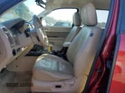 ✅ 2012 Ford Escape Limited • VIN: 1FMCU9E7XCKC47350 • Lot: 92891815. Listed on Copart with 159,899 mi. Free auction sales archive from the USA and detailed vehicle history report at DreamBid. Image 7.