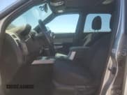 ✅ 2011 Mercury Mariner • VIN: 4M2CN9BG1BKJ01885 • Lot: 50394765. Listed on Copart with 169,173 mi. Free auction sales archive from the USA and detailed vehicle history report at DreamBid. Image 7.