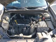 ✅ 2012 Dodge Avenger SE • VIN: 1C3CDZAB5CN220770 • Lot: 43534278. Wystawiony na IAAI z przebiegiem 120 187 mil. Bezpłatny archiwum sprzedaży aukcyjnych z USA i szczegółowy raport historii pojazdu na DreamBid. Zdjęcie 10.