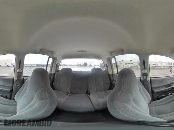 ✅ 2004 Dodge Dakota SLT • VIN: 1D7HG48N34S774345 • Lot: 82226034. Wystawiony na Copart z przebiegiem 177 733 mil. Bezpłatny archiwum sprzedaży aukcyjnych z USA i szczegółowy raport historii pojazdu na DreamBid. Zdjęcie 12.