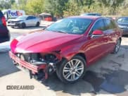 ✅ 2013 Lincoln MKZ • VIN: 3LN6L2GK1DR814907 • Lot: 43350729. Listed on IAAI with 199,963 mi. Free auction sales archive from the USA and detailed vehicle history report at DreamBid. Image 19.