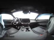 ✅ 2024 Lexus RX 500h F Sport Performance • VIN: 2T2BCMEA4RC016032 • Lot: 41464306. Listed on IAAI with 13,338 mi. Free auction sales archive from the USA and detailed vehicle history report at DreamBid. Image 21.