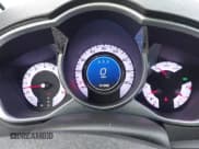 ✅ 2012 Cadillac SRX • VIN: 3GYFNGE30CS630633 • Lot: 42649900. Listed on IAAI with 141,946 mi. Free auction sales archive from the USA and detailed vehicle history report at DreamBid. Image 7.