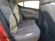 2020 Hyundai Elantra Eco с VIN 5NPD94LA5LH551499, выставлен на аукционе Copart как лот 82445354 с пробегом 100 361 миль миль и На запчасти • Non repairable. История ставок и продаж доступна на DreamBid. Изображение 10.