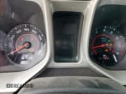 ✅ 2013 Chevrolet Camaro LT • VIN: 2G1FC1E32D9153896 • Лот: 85548145. Опубликован ранее на Copart с пробегом 88 803 миль. Бесплатный доступ к архиву аукционных продаж из США и подробный отчёт об истории автомобиля на DreamBid. Изображение 9.