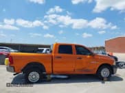 ✅ 2010 Dodge 1500 SLT • VIN: 1D7RB1CT0AS178824 • Lot: 42518541. Wystawiony na IAAI z przebiegiem 207 946 mil. Bezpłatny archiwum sprzedaży aukcyjnych z USA i szczegółowy raport historii pojazdu na DreamBid. Zdjęcie 13.