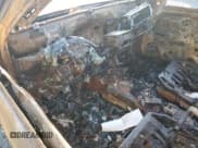 ✅ 2004 Chevrolet Colorado 1SB LS Z85 • VIN: 1GCCS136948102496 • Лот: 61128805. Опубликован ранее на Copart с пробегом Не указан. Бесплатный доступ к архиву аукционных продаж из США и подробный отчёт об истории автомобиля на DreamBid. Изображение 8.