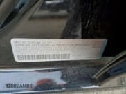 ✅ 2011 Audi A4 Premium Plus • VIN: WAUEFAFL2BN030146 • Лот: 93933015. Опубликован ранее на Copart с пробегом 163 230 миль. Бесплатный доступ к архиву аукционных продаж из США и подробный отчёт об истории автомобиля на DreamBid. Изображение 12.