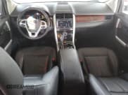 ✅ 2011 Ford Edge Limited • VIN: 2FMDK4KC9BBB00024 • Лот: 92429835. Опубликован ранее на Copart с пробегом 96 964 миль. Бесплатный доступ к архиву аукционных продаж из США и подробный отчёт об истории автомобиля на DreamBid. Изображение 8.