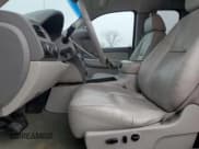 ✅ 2009 Chevrolet Silverado 1500 • VIN: 2GCEK390291109209 • Lot: 85750784. Wystawiony na Copart z przebiegiem 182 343 mil. Bezpłatny archiwum sprzedaży aukcyjnych z USA i szczegółowy raport historii pojazdu na DreamBid. Zdjęcie 7.