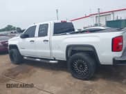 ✅ 2019 GMC Sierra 1500 • VIN: 2GTV2LEC5K1209696 • Лот: 42482077. Опубликован ранее на IAAI с пробегом 70 386 миль. Бесплатный доступ к архиву аукционных продаж из США и подробный отчёт об истории автомобиля на DreamBid. Изображение 13.