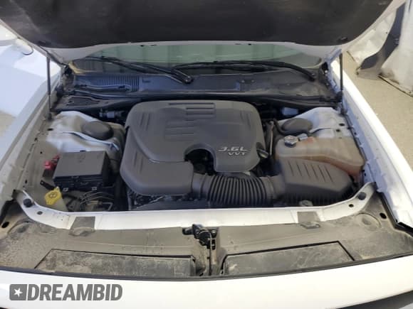 ✅ 2021 Dodge Challenger SXT • VIN: 2C3CDZAG2MH542692 • Lot: 84971605. Wystawiony na Copart z przebiegiem 61 153 mil. Bezpłatny archiwum sprzedaży aukcyjnych z USA i szczegółowy raport historii pojazdu na DreamBid. Zdjęcie 11.