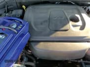 ✅ 2020 Dodge Durango SXT Plus • VIN: 1C4RDJAG1LC287347 • Lot: 90219835. Wystawiony na Copart z przebiegiem 85 330 mil. Bezpłatny archiwum sprzedaży aukcyjnych z USA i szczegółowy raport historii pojazdu na DreamBid. Zdjęcie 14.