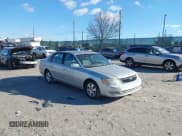 ✅ 2002 Toyota Avalon XLS • VIN: 4T1BF28B72U253395 • Лот: 43793123. Опубликован ранее на IAAI с пробегом 319 961 миль. Бесплатный доступ к архиву аукционных продаж из США и подробный отчёт об истории автомобиля на DreamBid. Изображение 1.