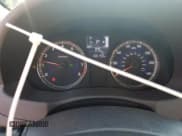 ✅ 2017 Hyundai Accent SE • VIN: KMHCT4AE4HU375153 • Лот: 79546444. Опубликован ранее на Copart с пробегом 100 158 миль. Бесплатный доступ к архиву аукционных продаж из США и подробный отчёт об истории автомобиля на DreamBid. Изображение 9.