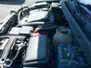 2021 Chevrolet Malibu LT z VIN 1G1ZD5ST8MF061124, wystawiony jako IAAI lot #42841293 z przebiegiem 74 547 mil mil oraz . Historia ofert i sprzedaży dostępna na DreamBid. Obrazek 20.