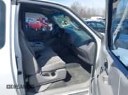 ✅ 2001 Ford F-150 XL • VIN: 1FTRX17W01NB73525 • Lot: 42116026. Listed on IAAI with 278,469 mi. Free auction sales archive from the USA and detailed vehicle history report at DreamBid. Image 5.