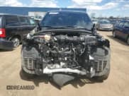 ✅ 2023 Jeep Grand Cherokee Laredo • VIN: 1C4RJHAG4PC543391 • Lot: 52605375. Listed on Copart with Not provided. Free auction sales archive from the USA and detailed vehicle history report at DreamBid. Image 5.