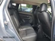 ✅ 2025 Mazda CX-50 Premium • VIN: 7MMVABDYXSN326134 • Лот: 69367495. Опубликован ранее на Copart с пробегом Не указан. Бесплатный доступ к архиву аукционных продаж из США и подробный отчёт об истории автомобиля на DreamBid. Изображение 10.