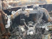 ✅ 2016 Chevrolet Silverado 1500 LT • VIN: 3GCPCREC9GG315124 • Лот: 60232594. Опубликован ранее на Copart с пробегом Не указан. Бесплатный доступ к архиву аукционных продаж из США и подробный отчёт об истории автомобиля на DreamBid. Изображение 9.