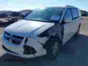 2012 Dodge Grand Caravan SXT z VIN 2C4RDGCG6CR198672, wystawiony jako IAAI lot #43300002 z przebiegiem 82 258 mil mil oraz . Historia ofert i sprzedaży dostępna na DreamBid. Obrazek 6.