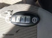 ✅ 2012 Nissan Sentra SL • VIN: 3N1AB6AP0CL724097 • Лот: 42546414. Опубликован ранее на IAAI с пробегом Не указан. Бесплатный доступ к архиву аукционных продаж из США и подробный отчёт об истории автомобиля на DreamBid. Изображение 11.