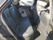 ✅ 2022 Lexus NX 350h Luxury • VIN: JTJHKCEZ6N5002932 • Lot: 72285954. Listed on Copart with 21,748 mi. Free auction sales archive from the USA and detailed vehicle history report at DreamBid. Image 11.