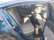 ✅ 2017 Hyundai Elantra Value Edition • VIN: 5NPD84LF0HH176398 • Lot: 43356918. Wystawiony na IAAI z przebiegiem 48 670 mil. Bezpłatny archiwum sprzedaży aukcyjnych z USA i szczegółowy raport historii pojazdu na DreamBid. Zdjęcie 8.