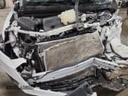 ✅ 2020 Chevrolet Traverse LT • VIN: 1GNEVHKW9LJ322665 • Lot: 81523295. Wystawiony na Copart z przebiegiem Nie podano. Bezpłatny archiwum sprzedaży aukcyjnych z USA i szczegółowy raport historii pojazdu na DreamBid. Zdjęcie 12.